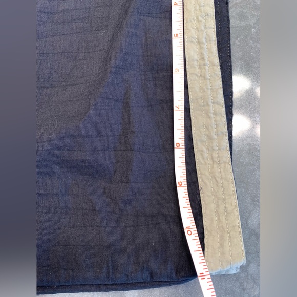 MAGGIE WALT - Picture 8 of 9